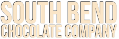 South Bend Chocolate Co.